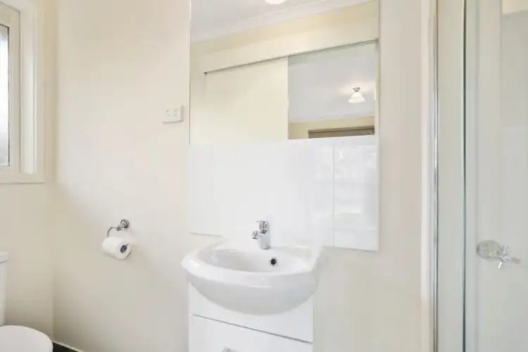 Seventh view of Homely house listing, 21 Frances Avenue, Yarra Glen VIC 3775