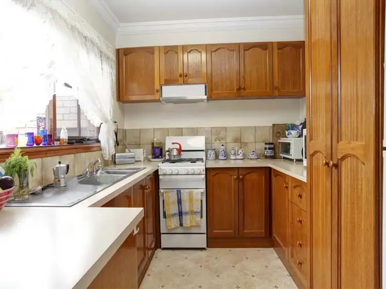 Fourth view of Homely unit listing, 3/2 Kelman Street, Frankston VIC 3199