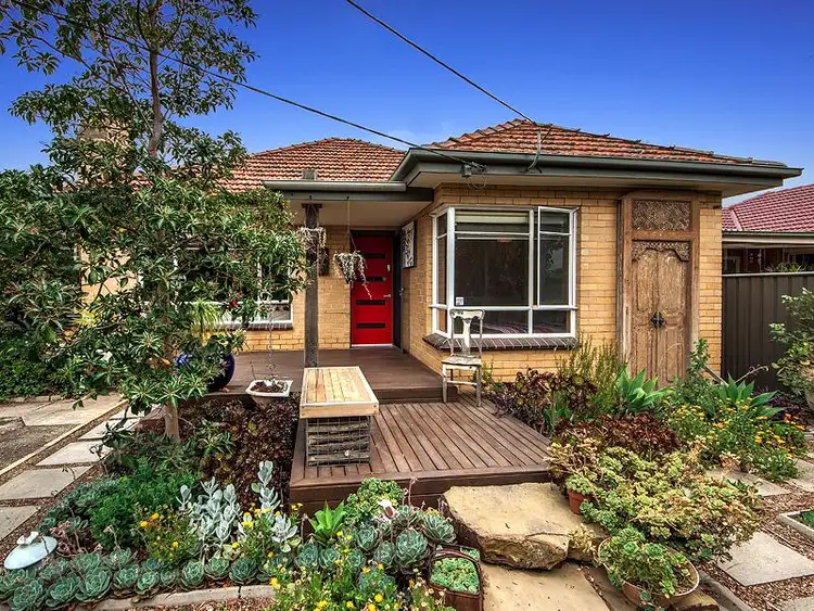 45 Willaton Street, St Albans VIC 3021