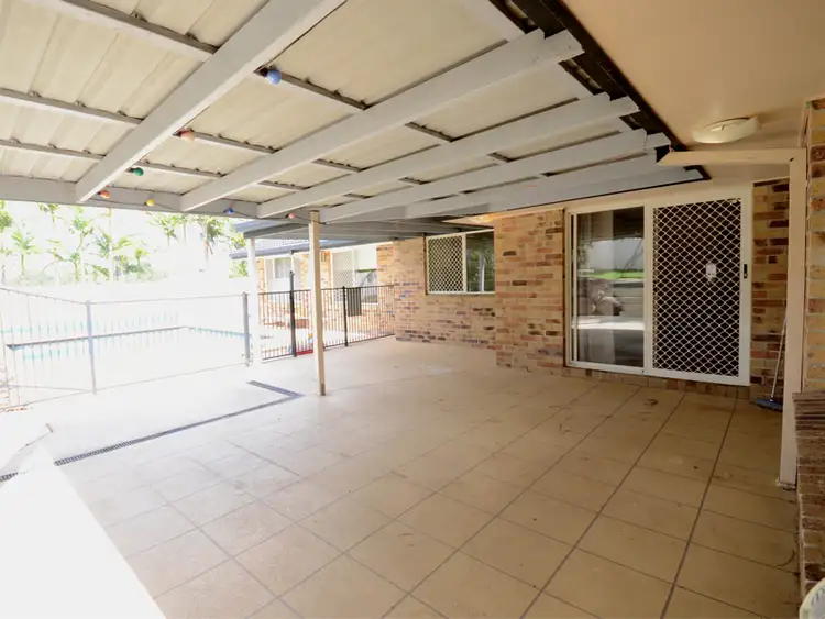 Fifth view of Homely house listing, 9 Wills Court, Albany Creek QLD 4035