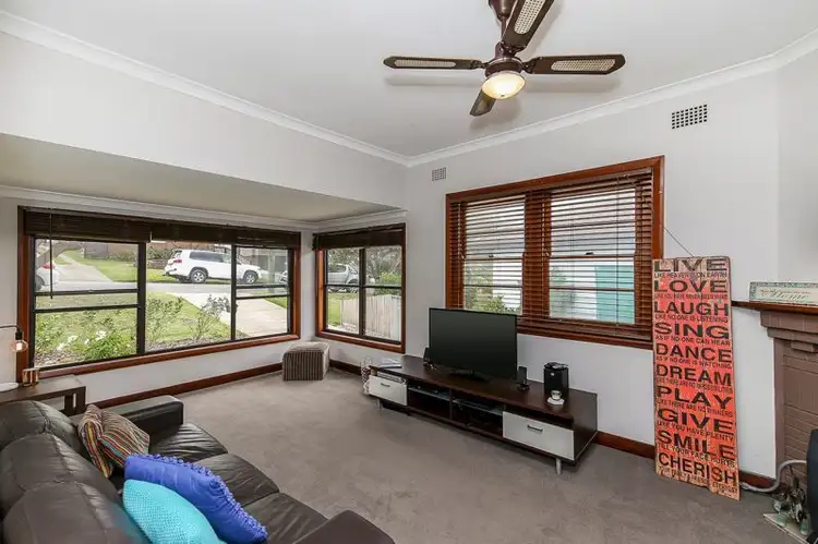 Third view of Homely house listing, 11 Second Avenue, North Lambton NSW 2299