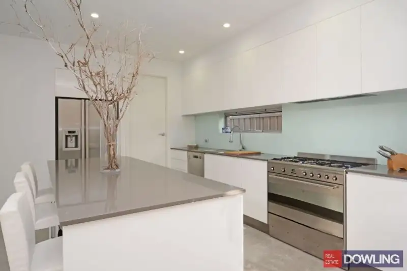 Main view of Homely townhouse listing, 2/31 Walker Street, Warners Bay NSW 2282