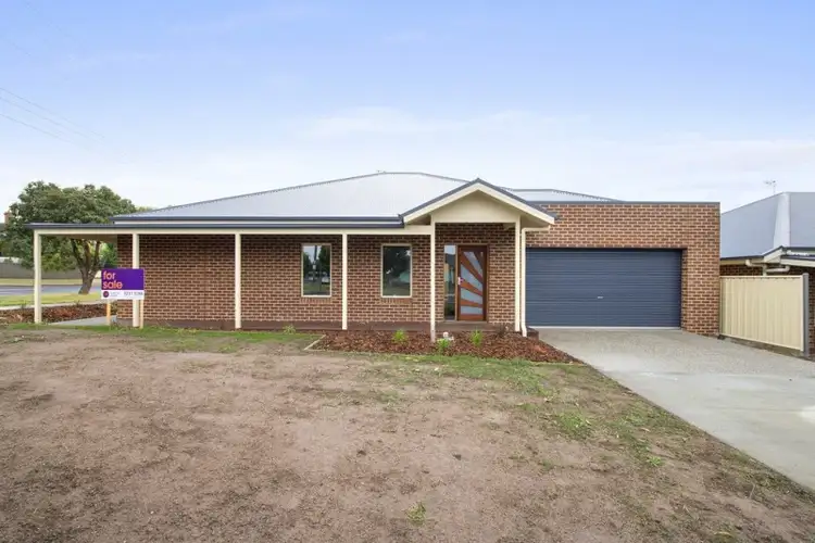 Third view of Homely townhouse listing, 22 Queen Street, Colac VIC 3250