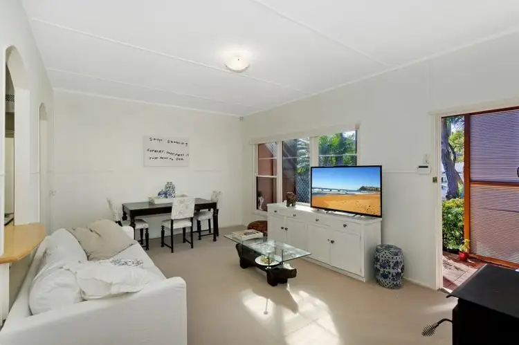 Fifth view of Homely house listing, 9 Patrick Street, Avalon NSW 2107