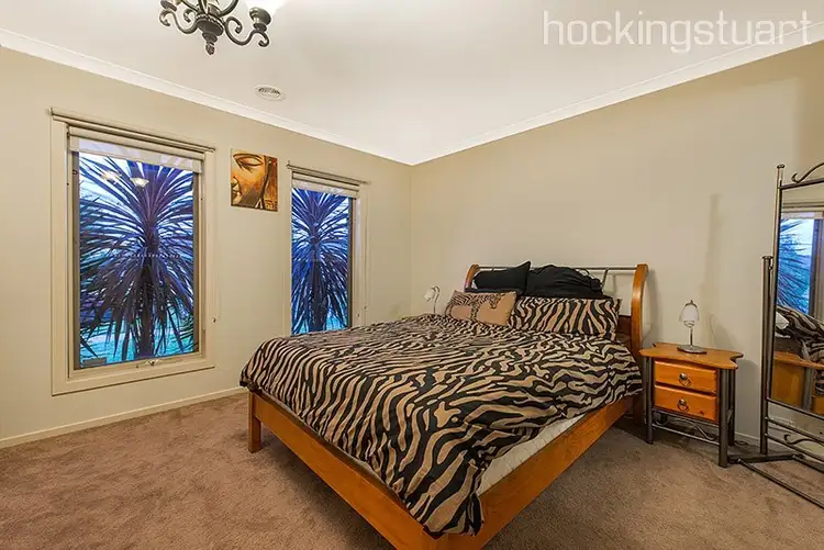 Sixth view of Homely house listing, 63 Charlbury Crescent, Cranbourne North VIC 3977