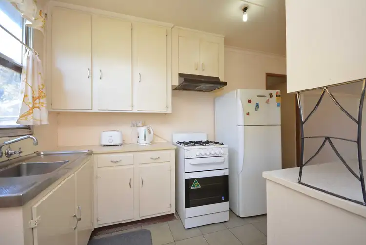 Third view of Homely house listing, 483 Barry Road, Dallas VIC 3047