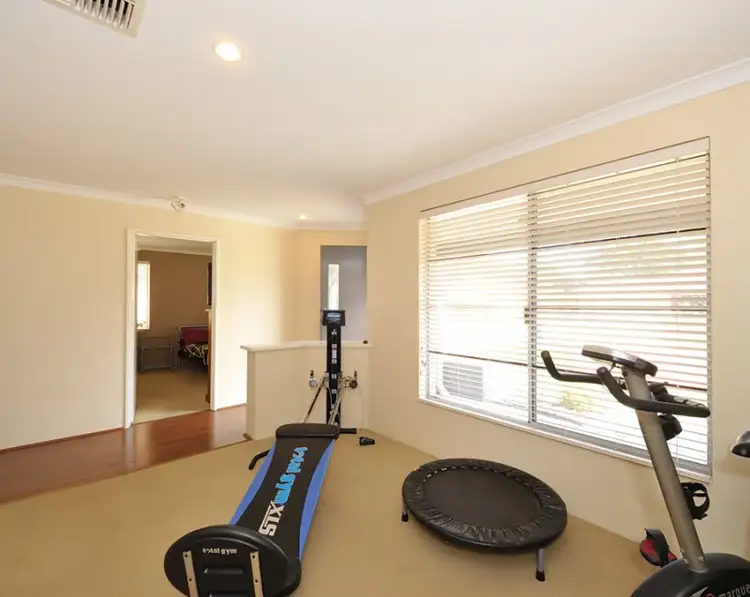 Sixth view of Homely house listing, 10 Devonshire Retreat, Falcon WA 6210