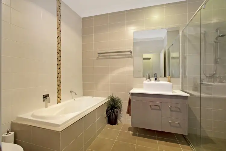 Seventh view of Homely house listing, 13 Muttong Street, Pemulwuy NSW 2145