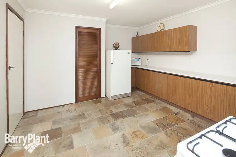 Fourth view of Homely unit listing, 2/161 Cleeland Street, Dandenong VIC 3175