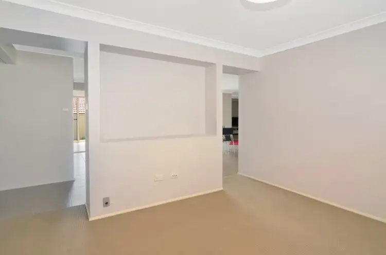 Sixth view of Homely house listing, 17 Warrigal Street, Nowra NSW 2541