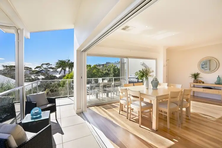 3/29 Scenic Highway, Terrigal NSW 2260