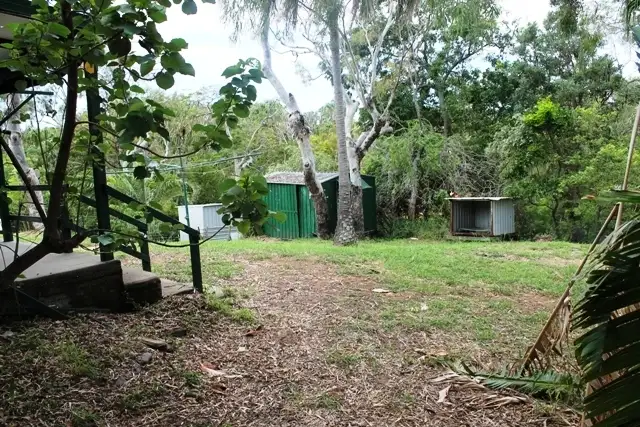 Fifth view of Homely house listing, 23 Sleeman Street, Emu Park QLD 4710