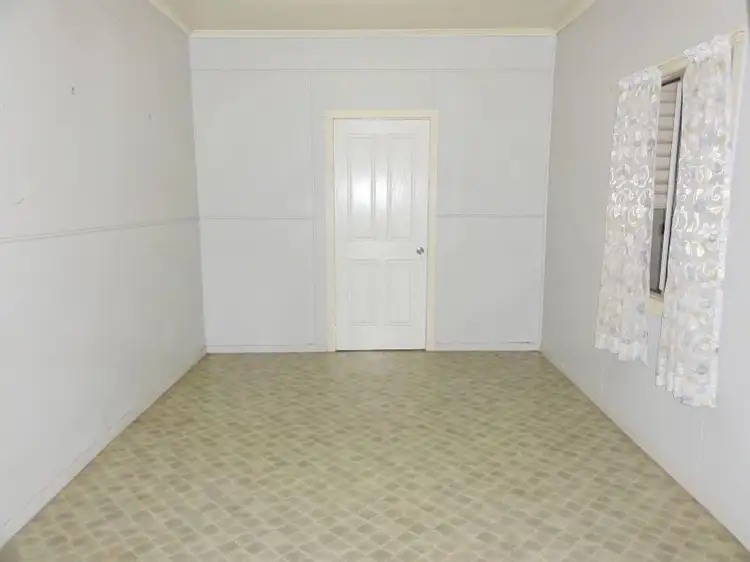 Fourth view of Homely house listing, 7 John Street, Dalby QLD 4405
