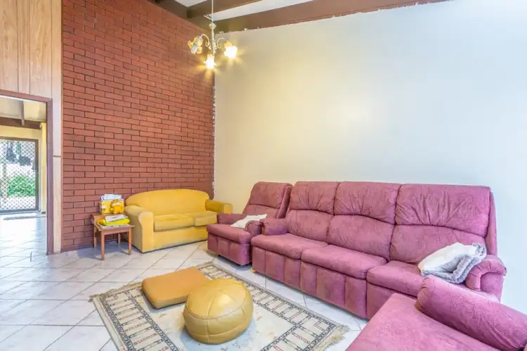 Fourth view of Homely villa listing, 4/7 Menzies Place, Thornlie WA 6108