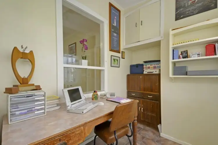 Fifth view of Homely house listing, 7 Barker Crescent, Traralgon VIC 3844