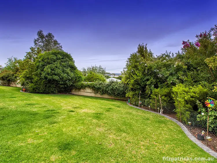 Third view of Homely house listing, 1 Waverley Place, Wagga Wagga NSW 2650