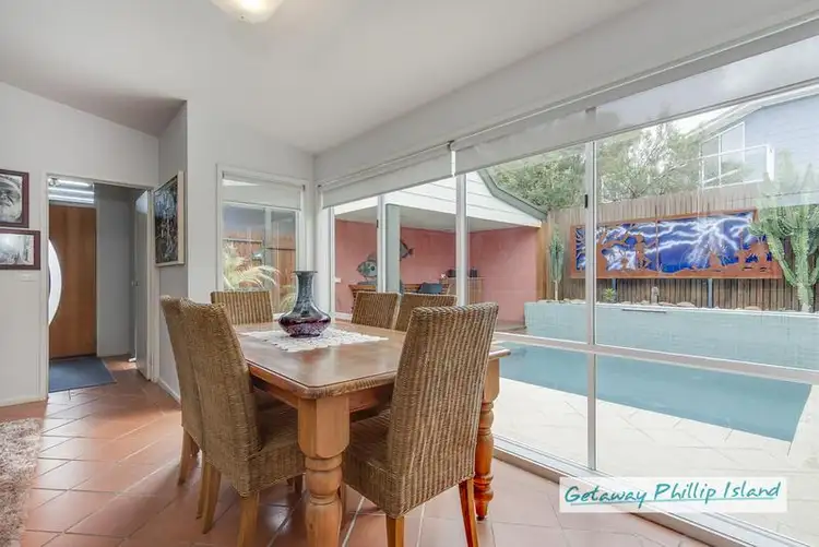 23 Seaspray Avenue, Cape Woolamai VIC 3925