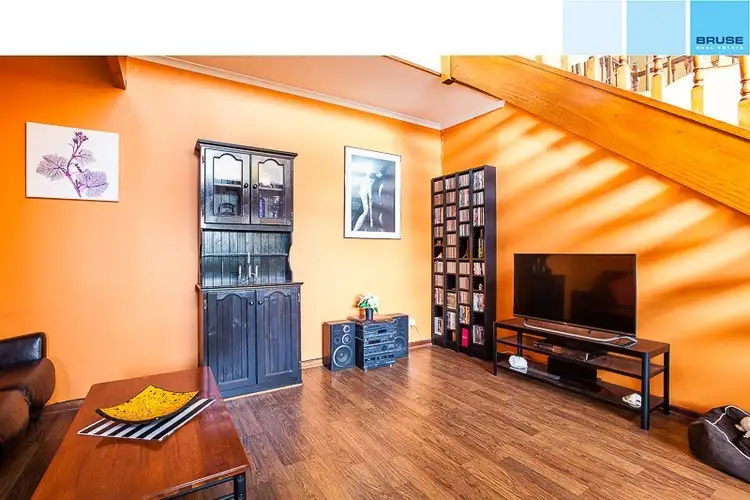 Sixth view of Homely house listing, 2/10 Florence Street, Fullarton SA 5063