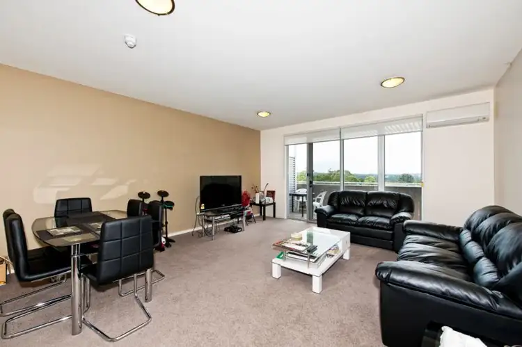 210/50 Janefield Drive, Bundoora VIC 3083
