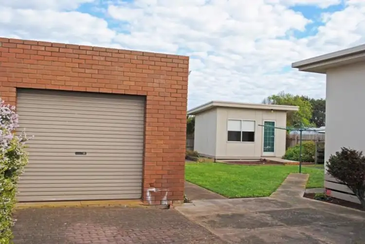 Seventh view of Homely house listing, 9 Bade Avenue, Portland VIC 3305