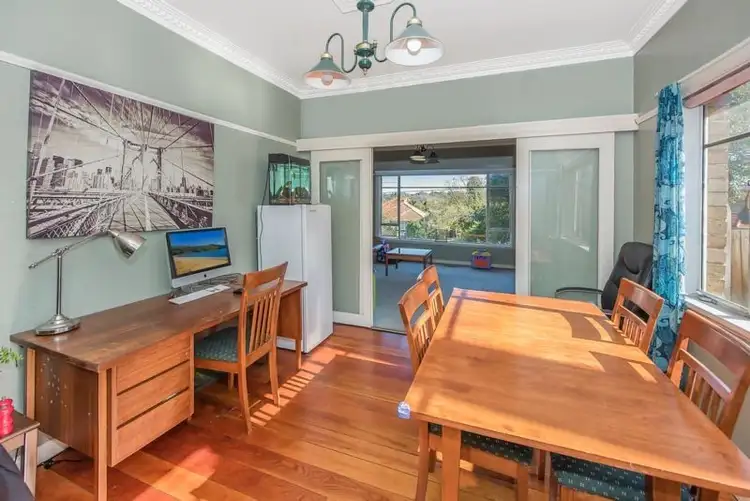 Fourth view of Homely house listing, 196 Rosanna Road, Rosanna VIC 3084