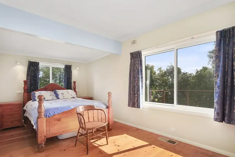 Sixth view of Homely rural property listing, 317 Myrtlebank Road, Sale VIC 3850