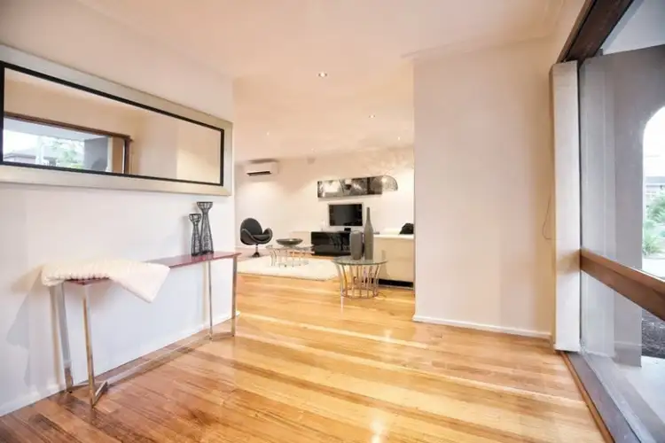 Third view of Homely house listing, 26 Barrington Crescent, Gladstone Park VIC 3043