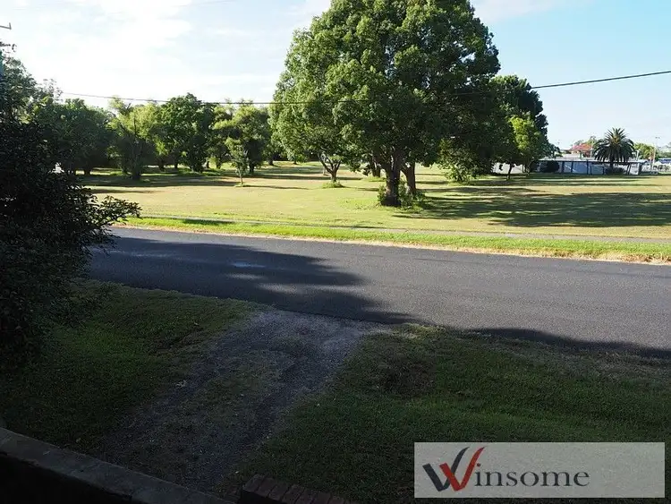 Fifth view of Homely house listing, 1 Hopetoun Street, Kempsey NSW 2440
