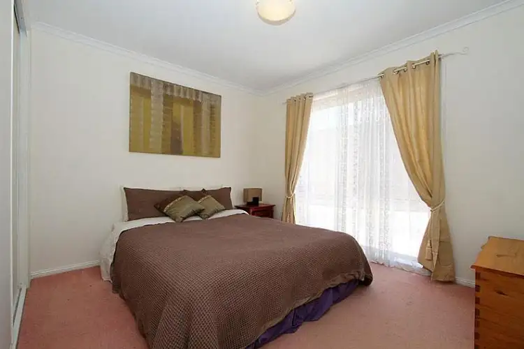 Fourth view of Homely unit listing, 2/67 Lane Crescent, Reservoir VIC 3073