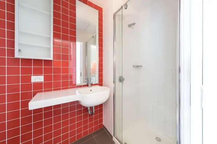 708/139 Bouverie Street, Carlton VIC 3053