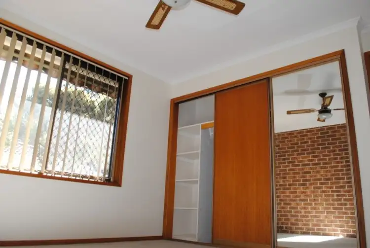 Fourth view of Homely villa listing, Address available on request