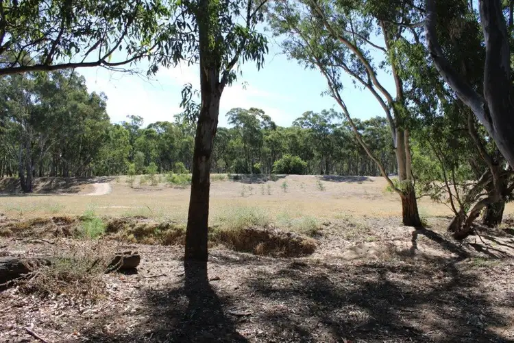 Seventh view of Homely land listing, Lot 8 & 9 Boswell Road, Lockwood VIC 3551