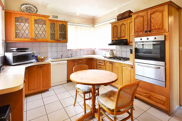 1/759 Nepean Highway, Brighton East VIC 3187