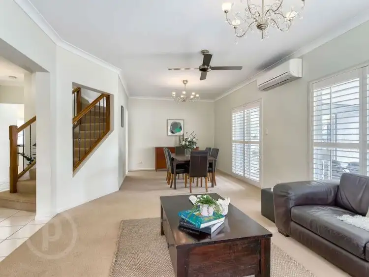 Third view of Homely house listing, 31 Evergreen Street, Mitchelton QLD 4053