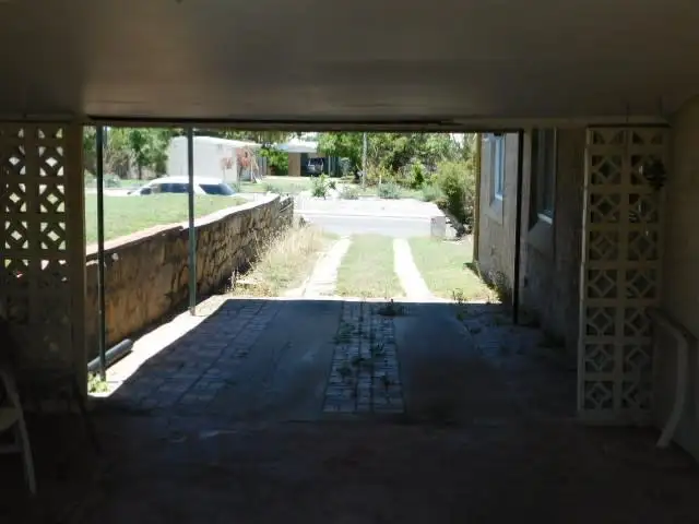 Third view of Homely house listing, 40 Livingstone street, Bowen QLD 4805