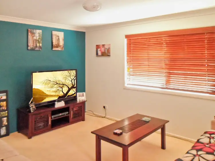 Fifth view of Homely house listing, 5/13 Ballinger Court, Buderim QLD 4556