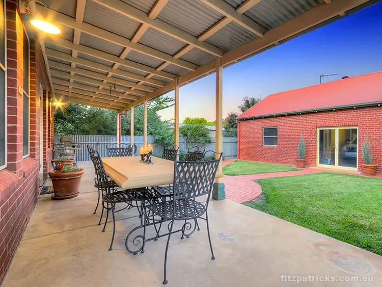 Fourth view of Homely house listing, 13 Thorne Street, Wagga Wagga NSW 2650
