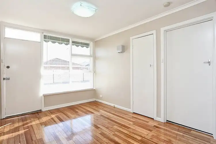 Second view of Homely apartment listing, 12/33 King Edward Avenue (Albion), Sunshine VIC 3020