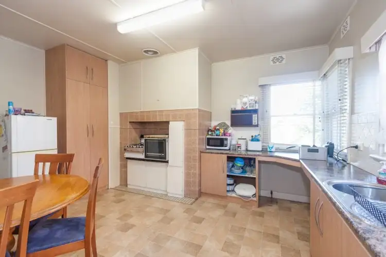 Sixth view of Homely house listing, 575 Grimshaw Street, Bundoora VIC 3083