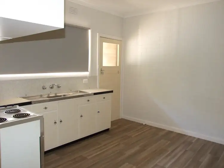 Third view of Homely unit listing, 4/8 Gayer Avenue, Wangaratta VIC 3677