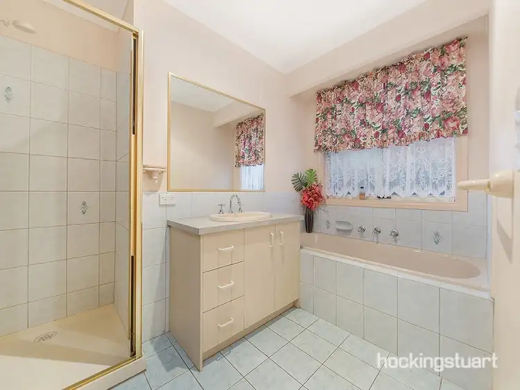 Seventh view of Homely house listing, 3 Hepburn Place, Sydenham VIC 3037