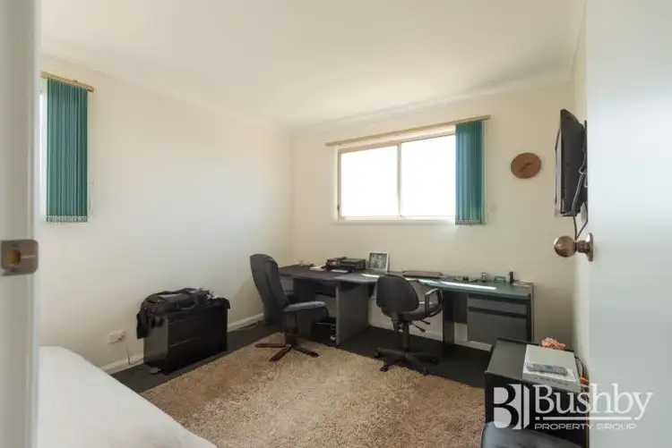 Seventh view of Homely house listing, 14 Emma Street, Bridport TAS 7262