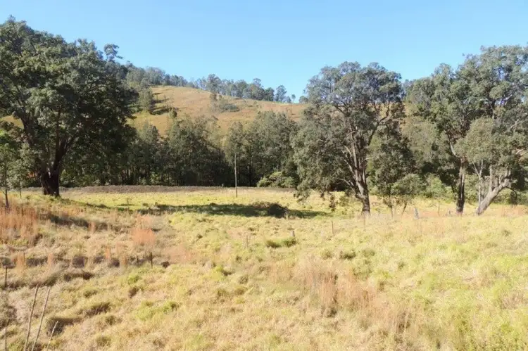 Second view of Homely rural property listing, Address available on request