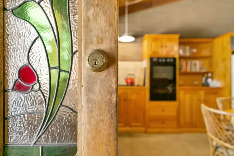 Third view of Homely house listing, 29 Wirrinilla Drive, Macclesfield SA 5153