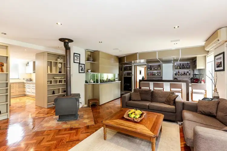 Fifth view of Homely house listing, 9 Imperial Close, Floraville NSW 2280