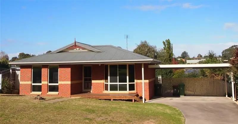 Main view of Homely house listing, 169 Drevermann Street, Bairnsdale VIC 3875