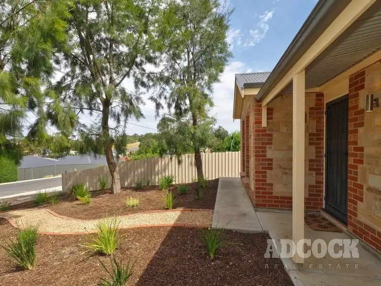 Second view of Homely house listing, 18 Shakes Road, Nairne SA 5252