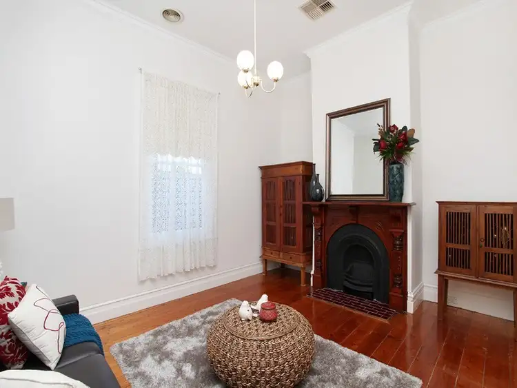 Third view of Homely house listing, 6 Filson Street, Ascot Vale VIC 3032