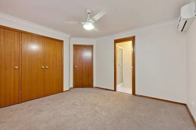 Sixth view of Homely house listing, 10 Harriett Close, Glenmore Park NSW 2745