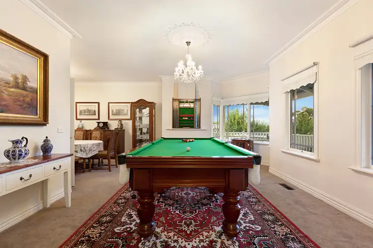 Fifth view of Homely house listing, 12 Ayrshire Drive, Doreen VIC 3754